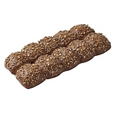 Chaup.breekbrood br 350gr 6003