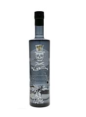 Gastro gin 45%