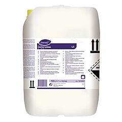 Suma lima vaatwasmiddel l3