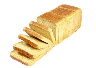 Chaup.casino mais gesn 1kg 5041