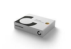 Doner kebab 5x500gr VGN