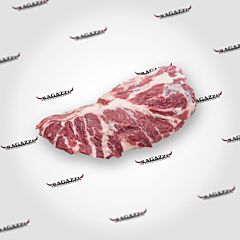 Beher Iberico Procureur ca.1,2kg