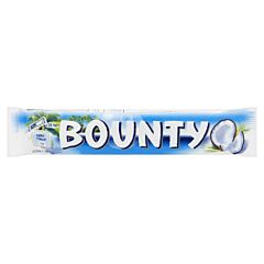 Bounty melk psv 57gr