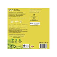 Lipt.FGS yellow label m.env.1,5gr