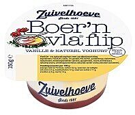 Boer'n vla vla flip 150gr
