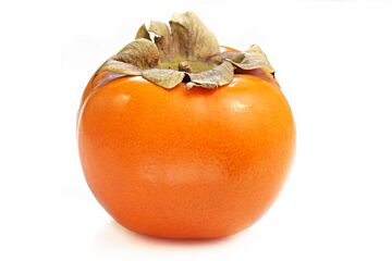 Sharonfruit (Kaki) per stuk