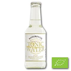 Naturf.indn. tonic 25cl NL-BIO-01