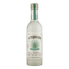 El tequileno blanco 50cl