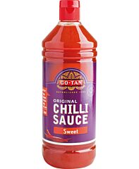 Go-tan sweet chillisauce