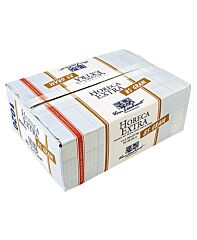 Lieshout frikandel horeca 85gr