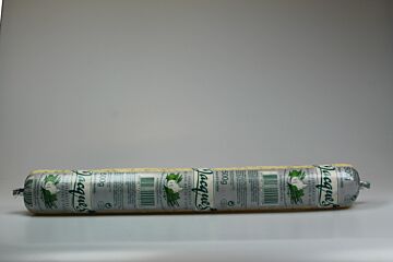 Jacques kruidenboterrol