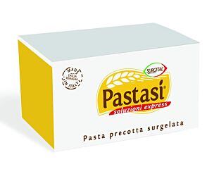 Carnaroli rijst/riso voorgk STUK