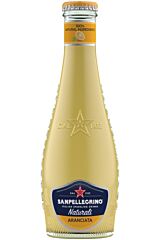 S.Pelleg.aranciata 20cl