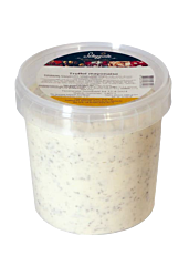 Truffel mayonaise