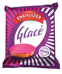 Echte enkhuizer glace koek psv55g