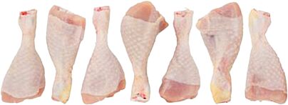 Kipdrumsticks ca.125g