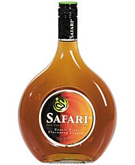 Safari LITER
