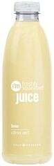 I'm juice limoen z.vruchtv