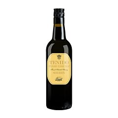 W&H tenido pedro ximenez 75cl