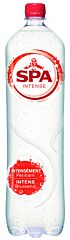 Spa rood intense 1,5lt