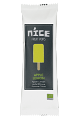 Nice appel citroen 70ml NL-BIO-01