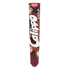 Ola calippo cola 105ml