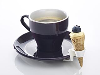 Pidy mini cone clips