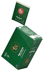 T's special ginger lem.NL-BIO-01