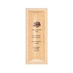 Oordt chocolade pasta 20gr