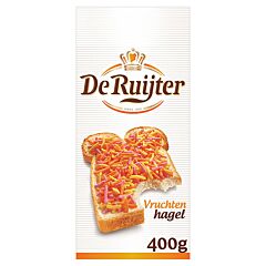 Ruijter vruchtenhagel