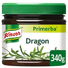 Primerba dragon VGN/GLV/LCV