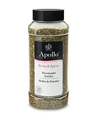 Apollo provencaalse kruiden
