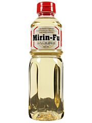 Mirinfu choomiryo zoete kookwijn
