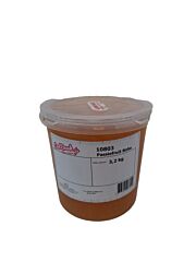 Coolbreak passiefruit boba's