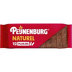 Peijnenburg ontbijtk.nat.gesn.