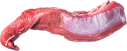 Ossenhaas Braz.5+ m.vl ca.2,3kg