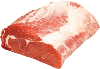 Linden Rib-eye Iers heel ca.3kg