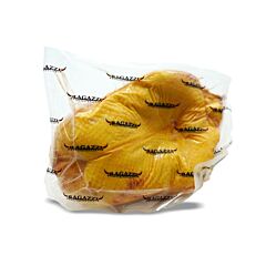 !Poulet de Bresse 2,25kg