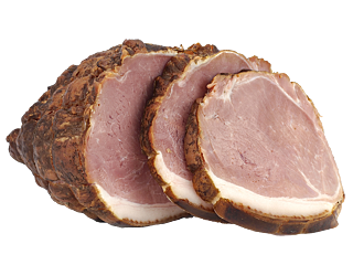 Rollade uitgebeende kip k&k ca1kg