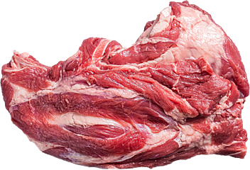 Asturia Kalfs procureur ca.5kg