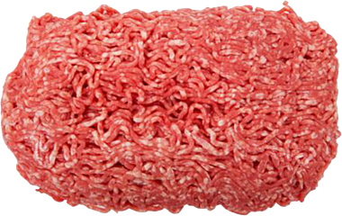 Asturia Kalfs gehakt pkg 5mm