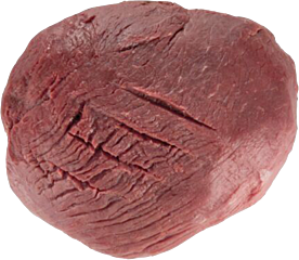 Asturia Kalfs oester ca.180g