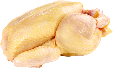 Maiskip Frans onverpakt ca.1,2kg