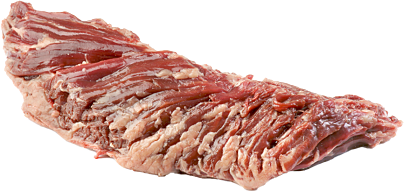 Angus Pure Bavette/Flap ca.3kg