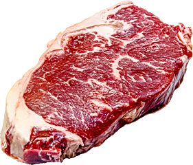 Entrecote Premium Select ca.4kg