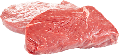 Wagyu Achtermuis 4-5 ca.2kg