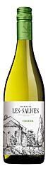 Lurton les salices viognier 75cl