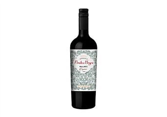 Piedra alta coleccion malbec 75c