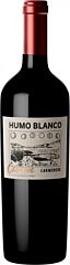 Humo bl.carmenere 75cl NL-BIO-01