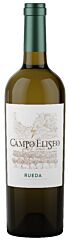 Lurton campo eliseo verdejo 75cl